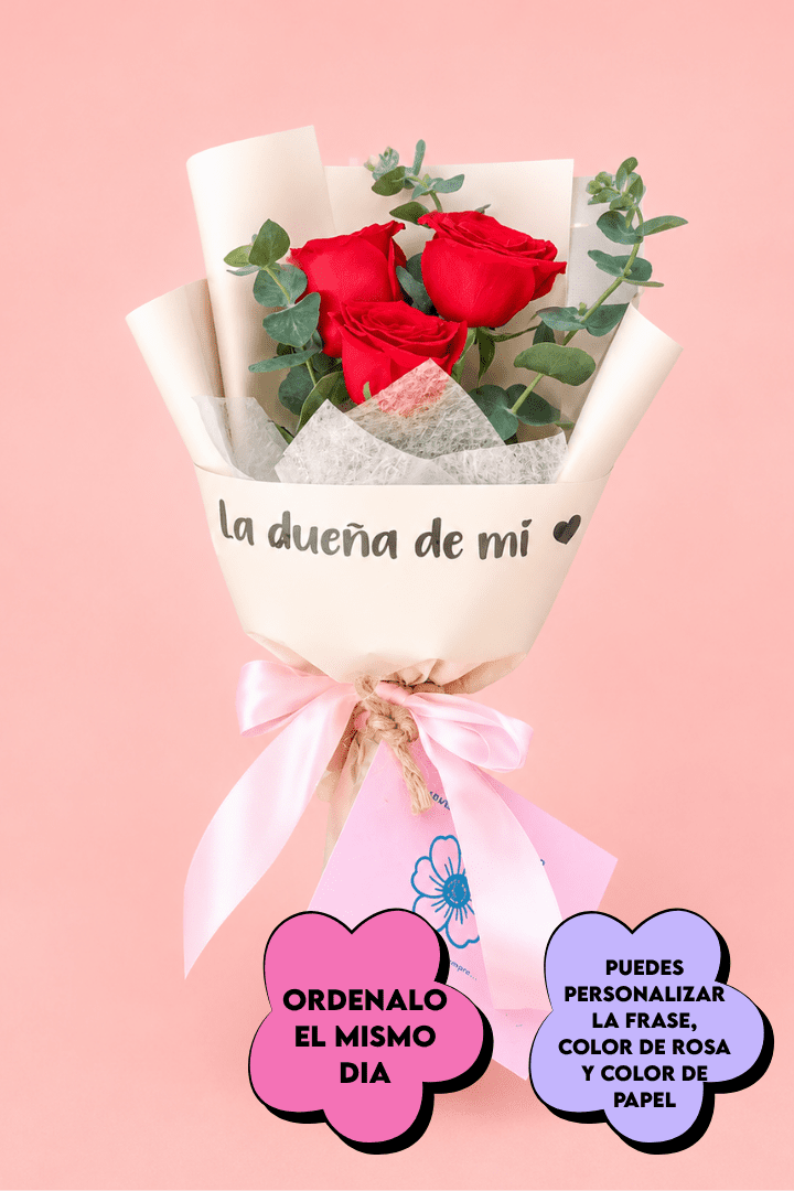 MEDIDA PARA PAGINA (75)