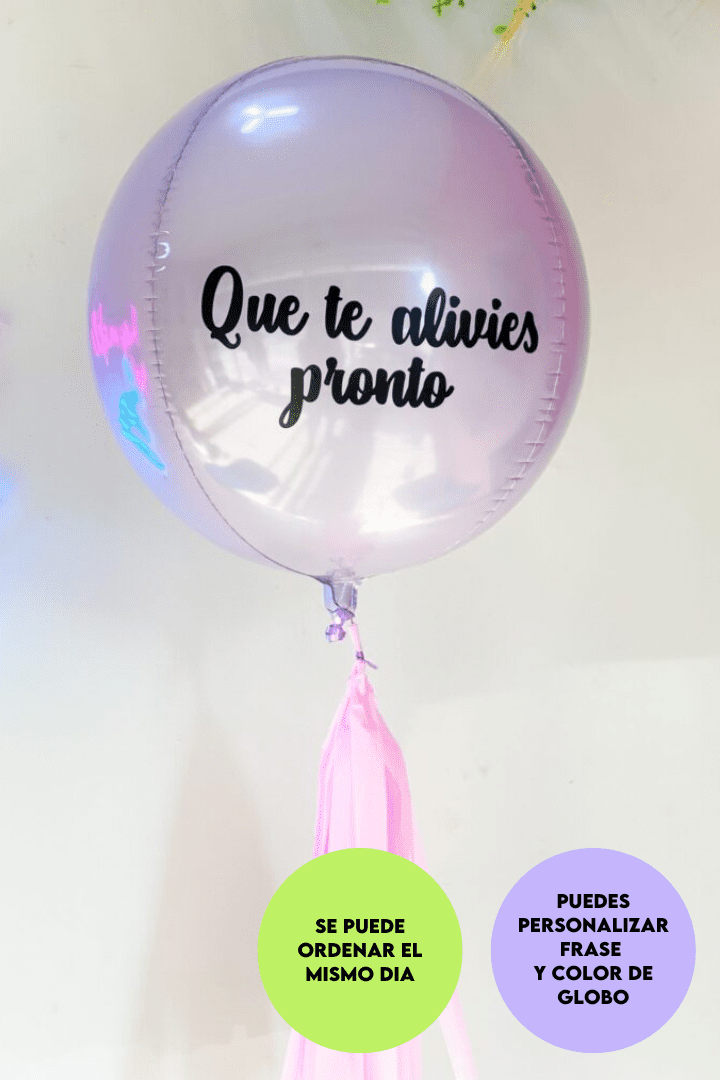 madres-151