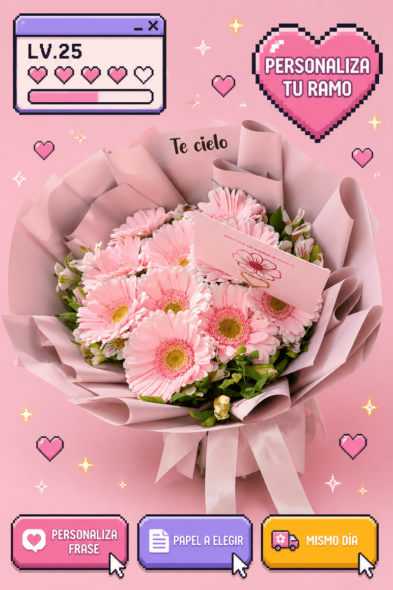 LOVER BLOOM MEDIDA PAGINA