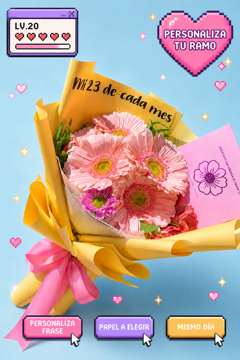 RAMO SWEET MEDIDA PAGINA (2)