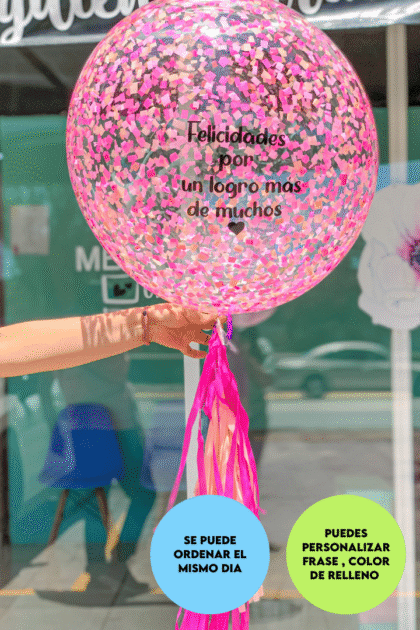 madres-160