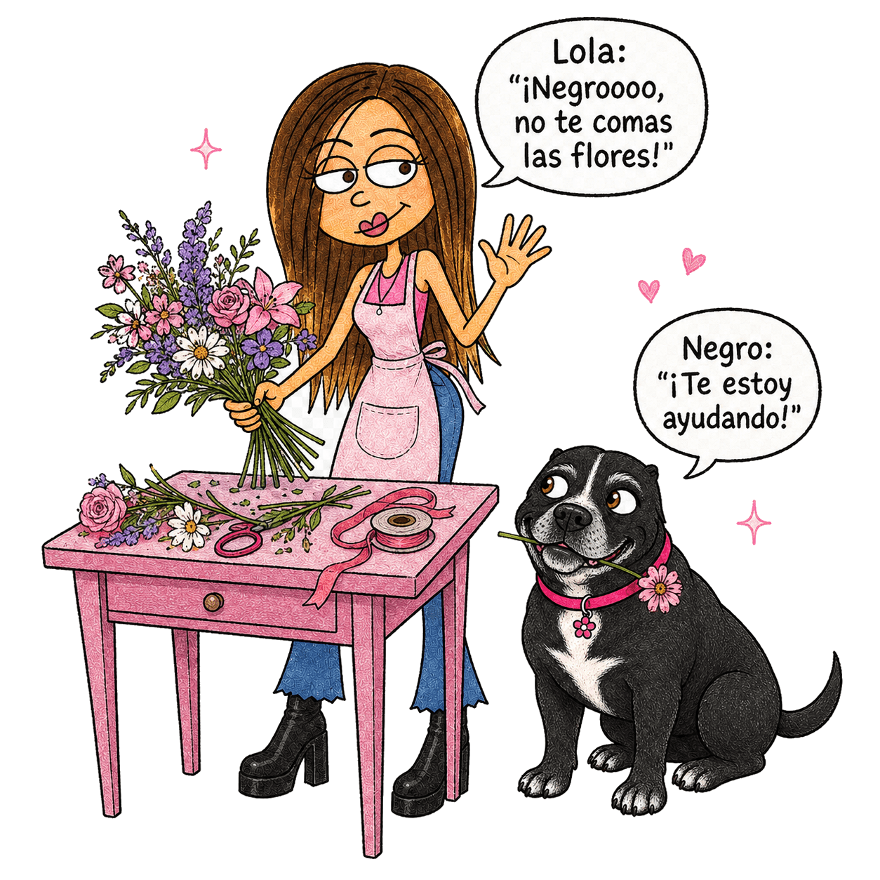 en-realizacion-floristas-lola-negro-transparente