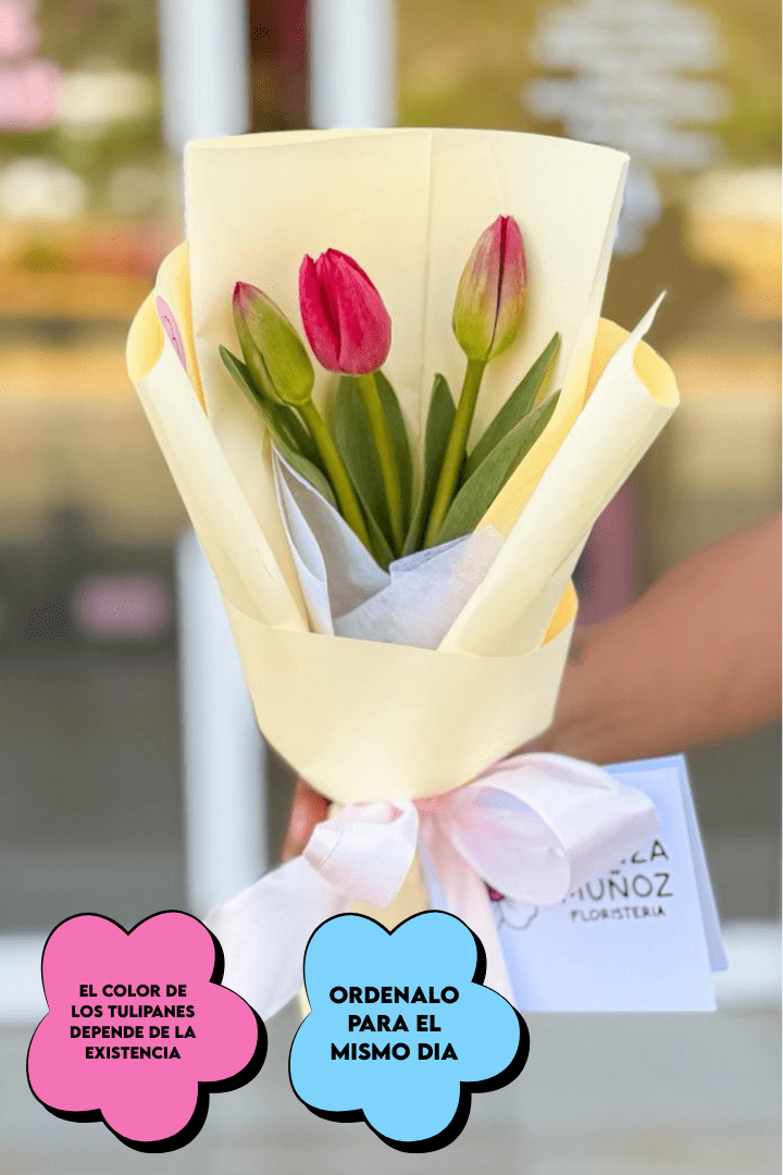 MEDIDA PARA PAGINA (3)