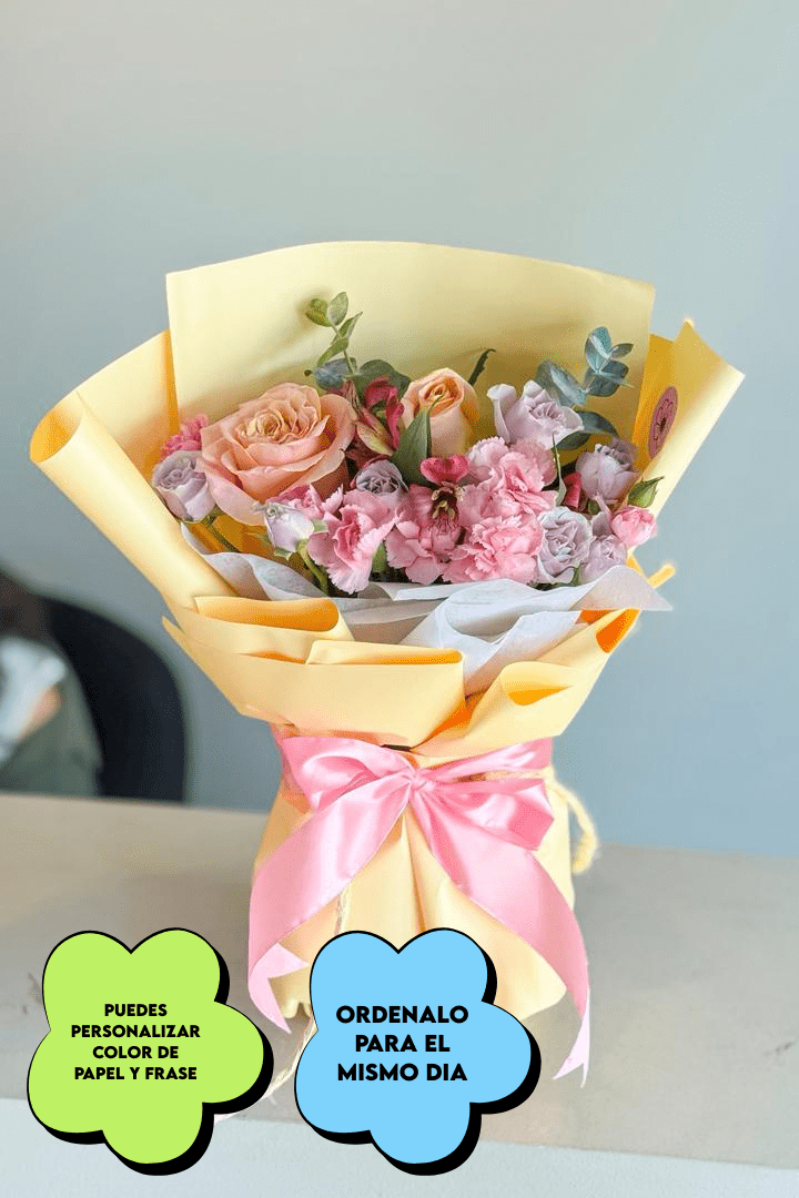 MEDIDA PARA PAGINA (4)