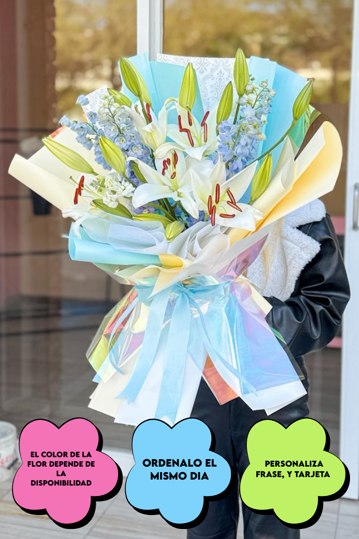 MEDIDA PARA PAGINA (3)