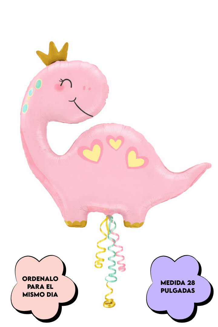 MEDIDA PARA PAGINA - 2026-03-28T152311.771