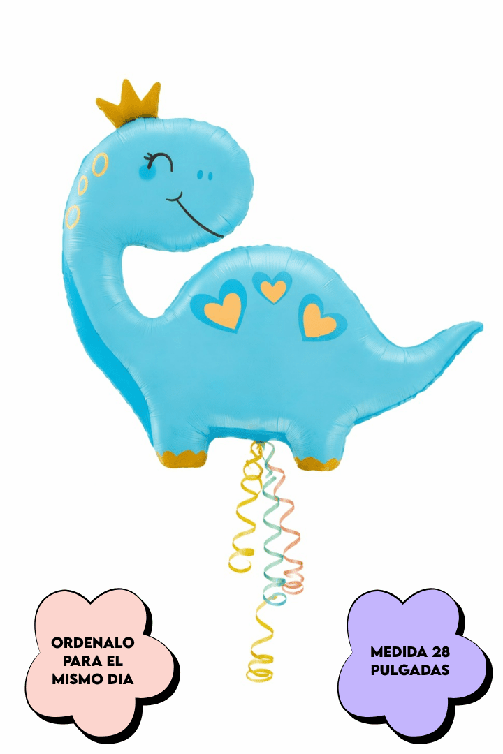 MEDIDA PARA PAGINA - 2026-03-28T152922.271