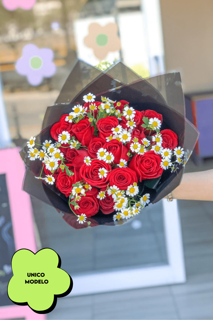 MEDIDA PARA PAGINA - 2026-04-06T152013.905