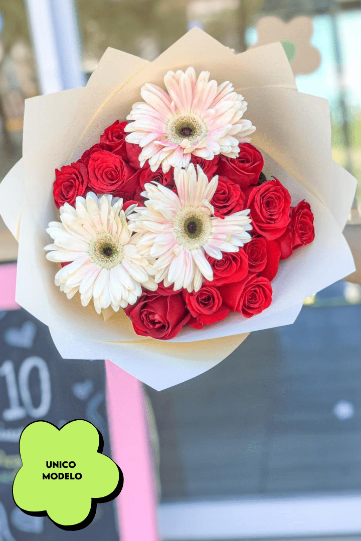 MEDIDA PARA PAGINA - 2026-04-06T153200.368