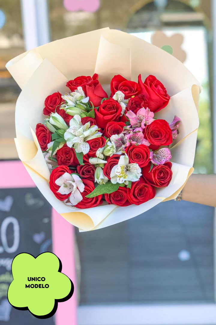 MEDIDA PARA PAGINA - 2026-04-06T153613.599