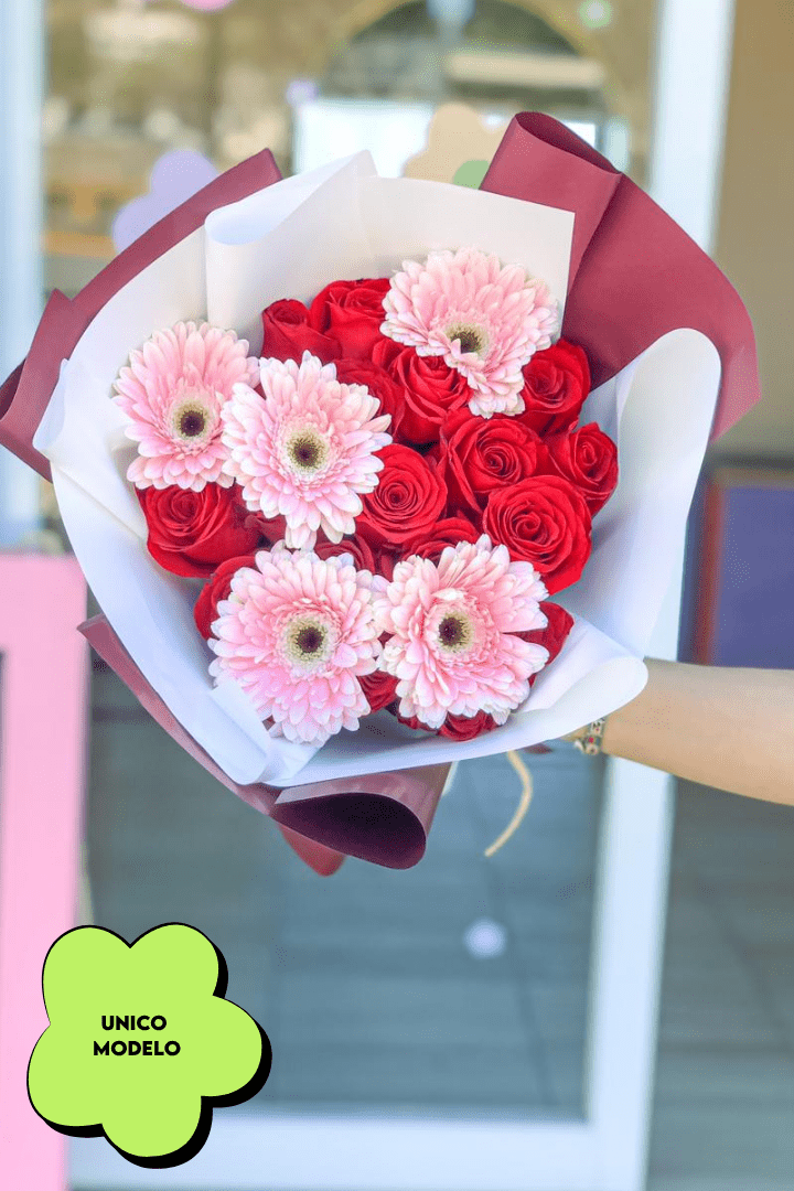 MEDIDA PARA PAGINA - 2026-04-06T153719.183