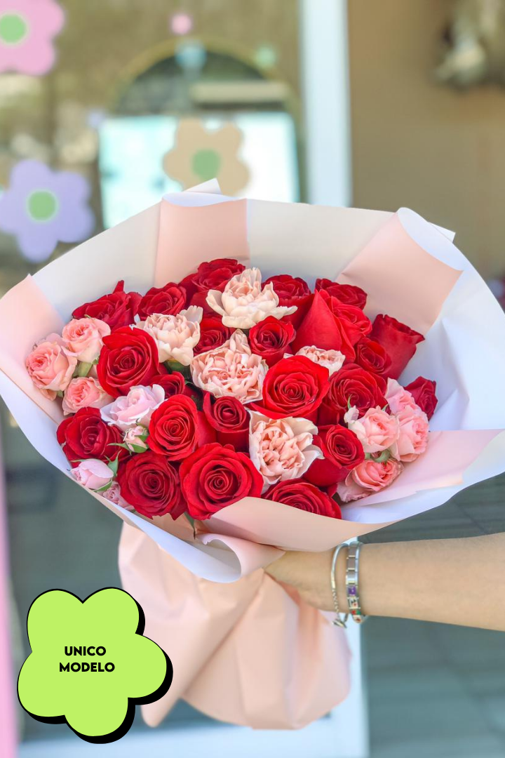 MEDIDA PARA PAGINA - 2026-04-06T154146.882