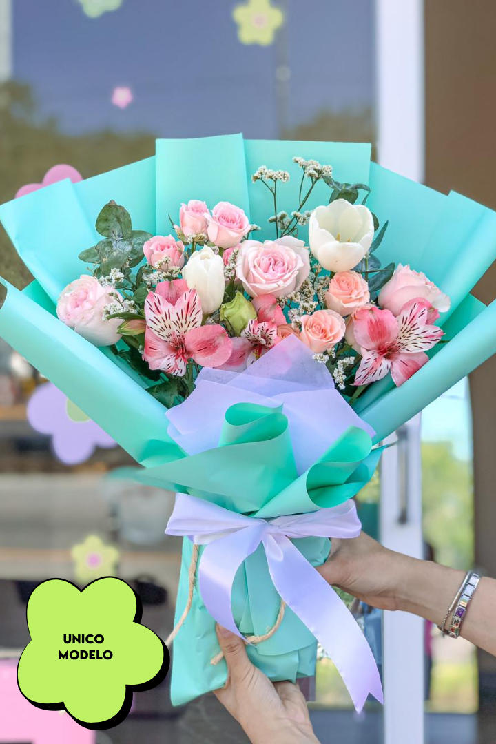 MEDIDA PARA PAGINA - 2026-04-08T162543.470