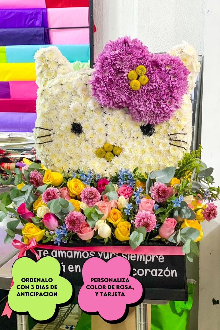 MEDIDA PARA PAGINA - 2026-04-10T172034.684