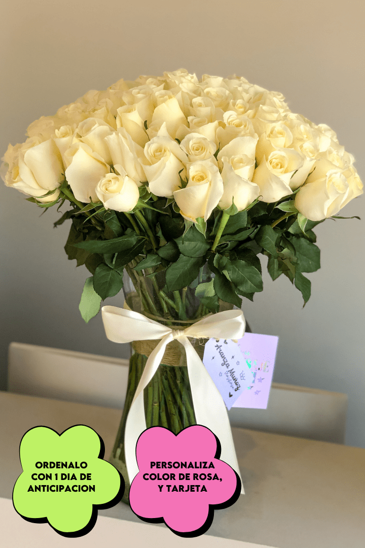 MEDIDA PARA PAGINA - 2026-04-10T174403.949