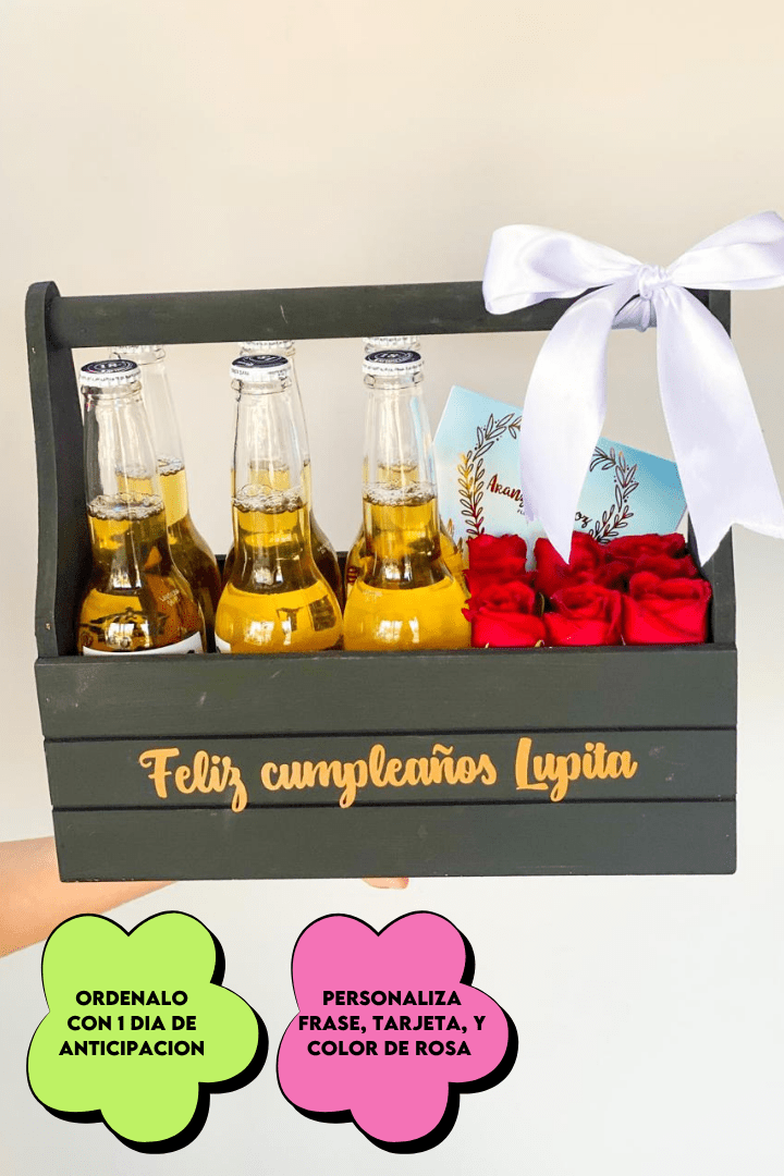 MEDIDA PARA PAGINA - 2026-04-15T125551.935