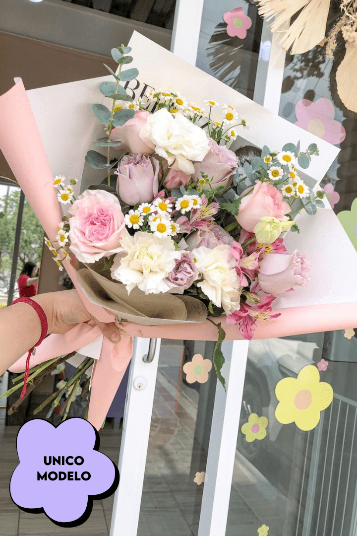 MEDIDA PARA PAGINA - 2026-04-17T121205.302