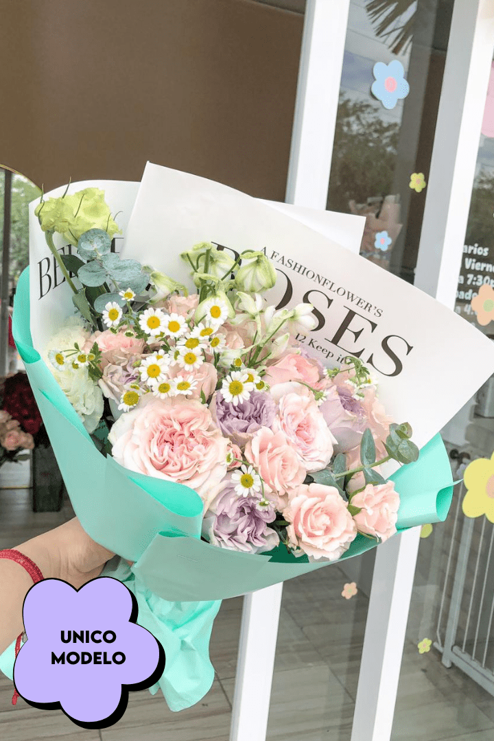 MEDIDA PARA PAGINA - 2026-04-17T130516.554