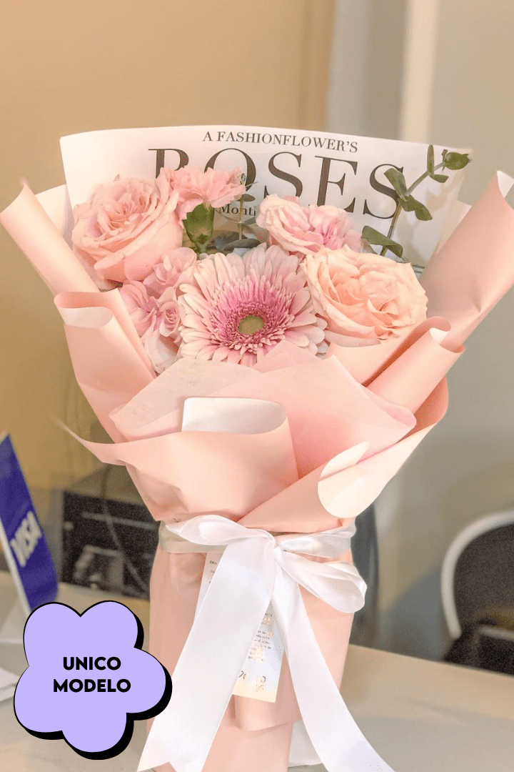 MEDIDA PARA PAGINA - 2026-04-20T161831.552