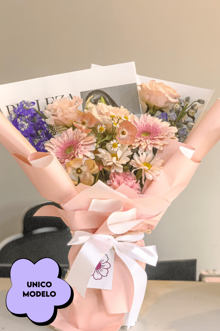 MEDIDA PARA PAGINA - 2026-04-20T170009.844