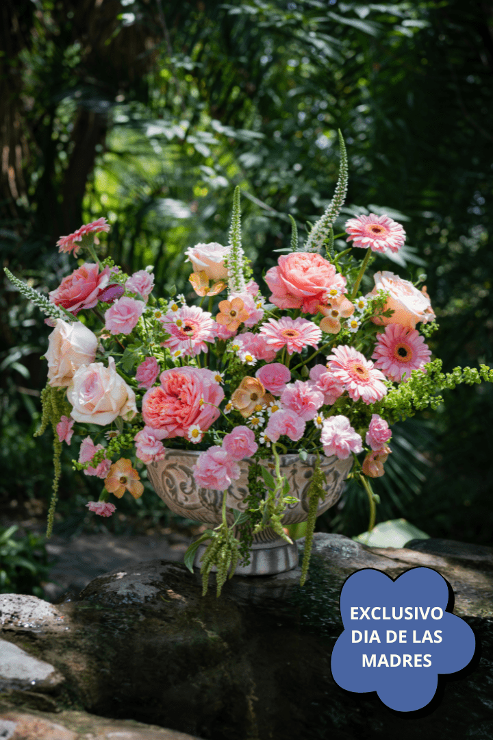 MEDIDA PARA PAGINA - 2026-04-21T133915.551