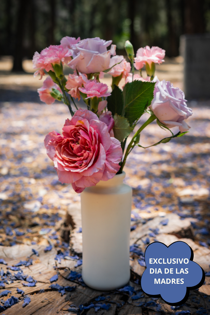 MEDIDA PARA PAGINA - 2026-04-21T134901.126