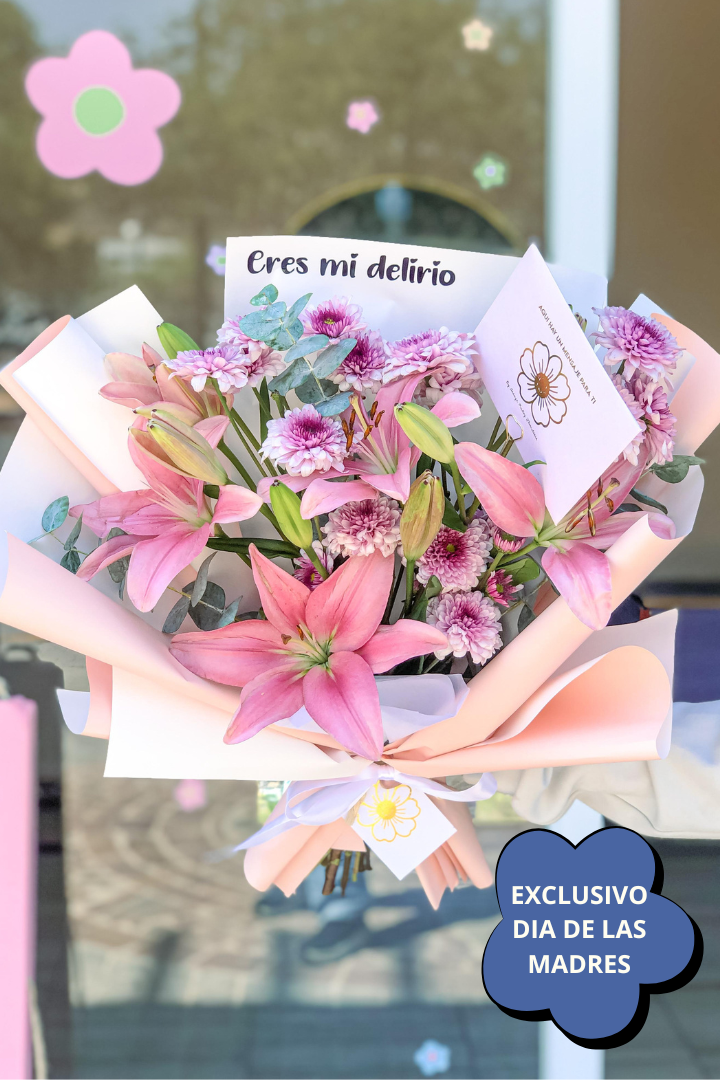 MEDIDA PARA PAGINA - 2026-04-21T140829.137