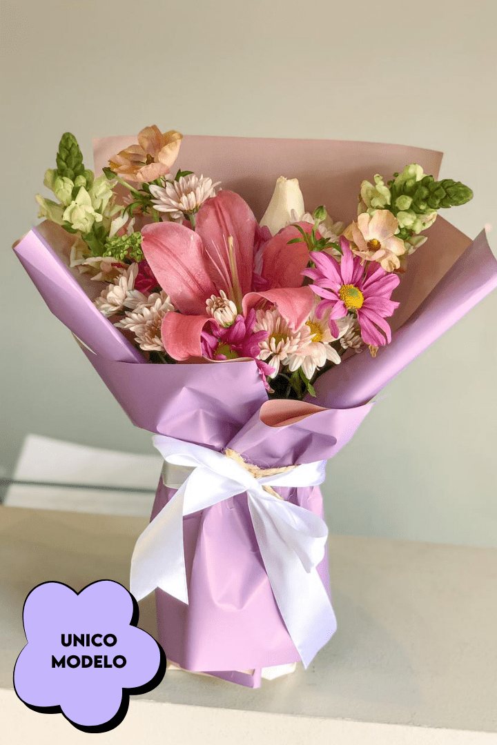 MEDIDA PARA PAGINA - 2026-04-22T144449.386