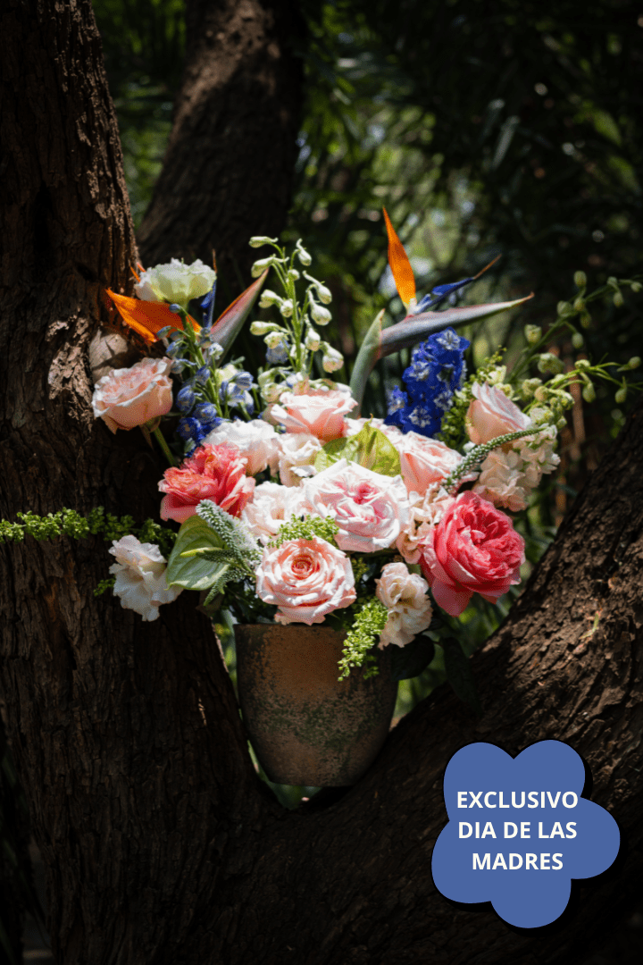 MEDIDA PARA PAGINA (37)